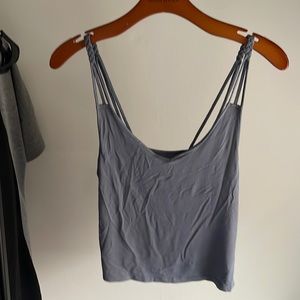 American Eagle Tank Top